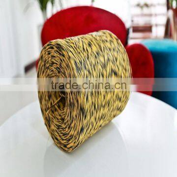 Big Square Baler Twine photo-3