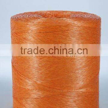 High Quality Wrapping Baler Twine