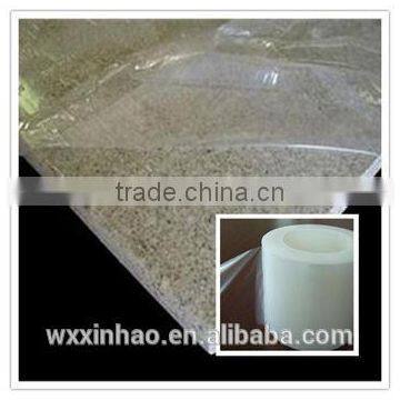 Supply pe Protective Film for Artificial Marble photo-2