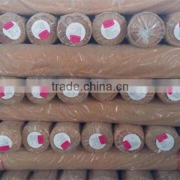 High Quality UV Resistant Scaffold Safety Net