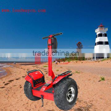 GPS Tracker TK-102B TK102-2 TK102-2 TK102B photo-6