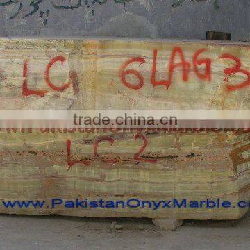 EXPORT QUALITY GREEN ONYX BLOCKS photo-2