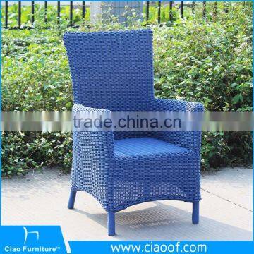 Foshan Supplier Cool Outdoor Furniture photo-3