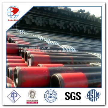 API 5DP G 105 NC38 EU R2 Drill Pipe