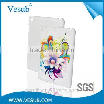 Wholesale High Quality Multiple Model Personalized Sublimation Phone Case photo-5