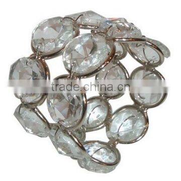 Napkin Ring photo-3