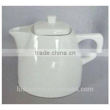 2014 New Design,cheap ceramic pots,ceramic pot,K-10027