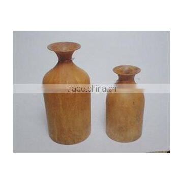 Flower Vase-6141