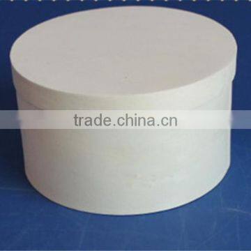 Heart Shaped Balsa Wood Candy Packing Box photo-5