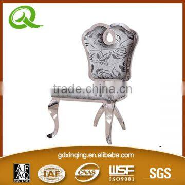 F379-1 Modern Kitchen Cabinet Simple Design photo-2