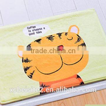 J492 Large Door Mats Indoor photo-5