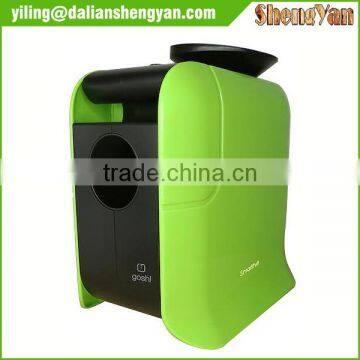 Automatic Ball Launcher,dog Retrieving Ball Machine photo-3