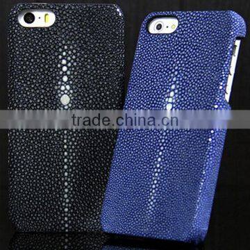 2017 Wholesale new factory direct custom leather phone case for iPhone 7 7 plus