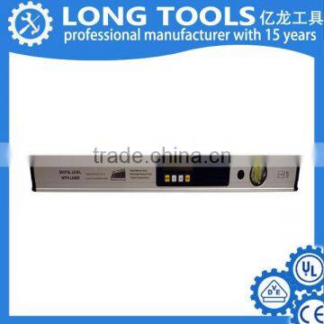 Promotional Digital Spirit Level Laser Spirit Level photo-2