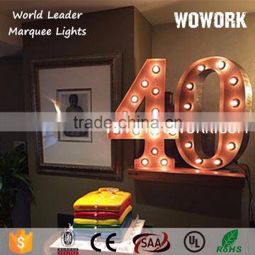 Shop Window Led Lights photo-3