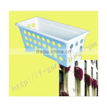 SOL 2015 NEW DESIGN Pots Planters Plant Potting Compost Bins photo-2