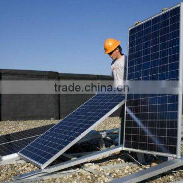 Commercial CE TUV Proved 1000w 2 Solar Energy Hot Water Heater photo-5