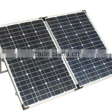 Bestsun 6240w New Design Solar Powered Led Pool Light photo-2