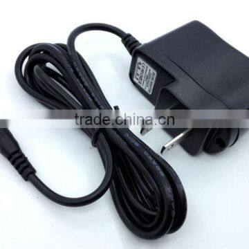 4.2V 1A Charger for LED Flashlight Electric Torch photo-6
