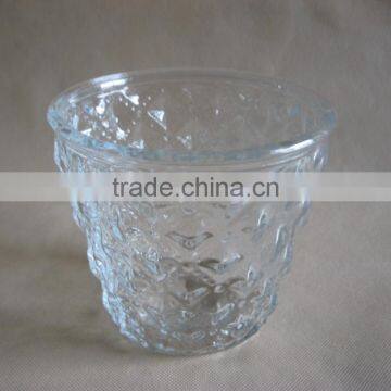 Glass Flower Pots/Flower Pot/glass Vase photo-6