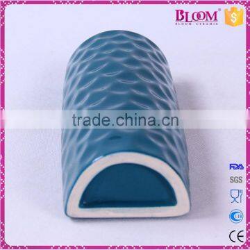 Air Conditioning Ceramic Hanging Home Humidifier photo-4