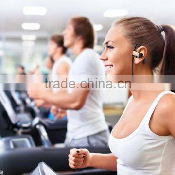 Hot New Product for 2016 Hanging Ear Type Stereo Headset Bluetooth photo-6