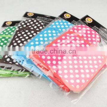 Printed Mirowave Oven Glove and Pot Holder photo-3