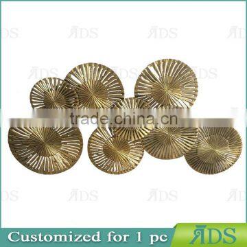 Art Craft ADS070011 MDF Wall Art