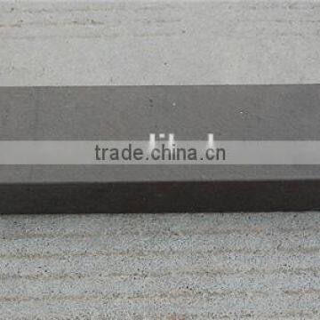 Wuxi High Strength Refractory Clay Brick for Wholesale