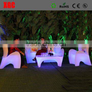 Terrace & Garden Sofa Outdoor Garden Furniture 2019 photo-4