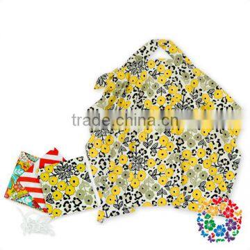 New Floral Pattern Baby Mum Breastfeeding Nursing Cover Blanket Shawl photo-5