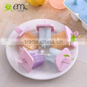 Ice Making Molds, Plastic Ice Molds, Ice Cream Making Molds Plastic photo-6