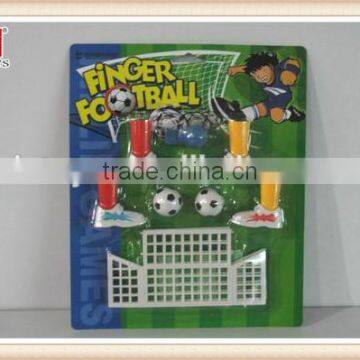 hot sale kids finger football game