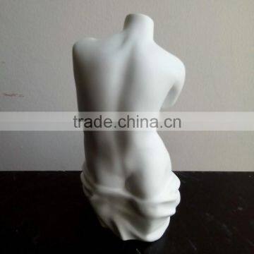 Polyresin Nude Figurine photo-5