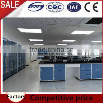 Very Cheap Price Lab Room Lab Work Table photo-5