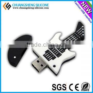 Funny Usb Flash Disk, Animal Shaped Usb Flash Disk, Usb Flash Disk With Cover photo-6