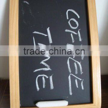 MDF Chalkboard, MDF Blackboard, Beer Bar Blackboard photo-6