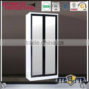 Bedroom Furniture Steel Godrej Cupboard Designs of Bedroom Designs of Room Almirahs photo-6