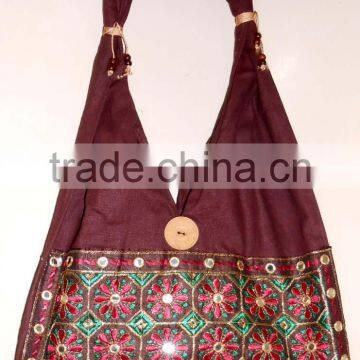 indian handicrafts bags