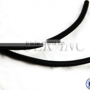 Flexible Corrugated Hose