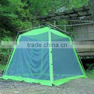 tent, outdoor tent, fishing tent, camping tent