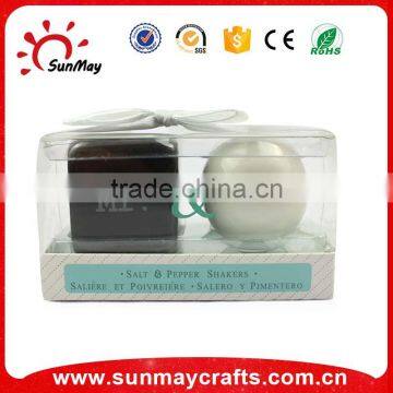 New Product Good Reputation Islamic Souvenir photo-3