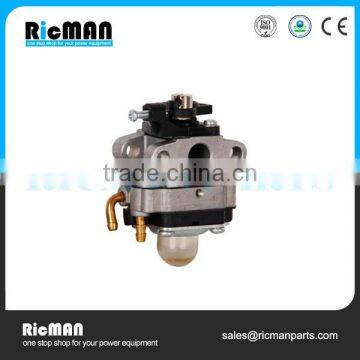 Fits High Quality 139F Brush Cutter Chain Saw Lawnmower Parts for Carburetor photo-3