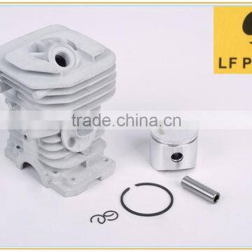 HUS137 Piston Cylinder Assy for Chainsaw