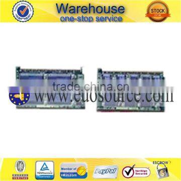 GE FANUC IC610CHS135A PLC Rack A20B-3900-0140 photo-2