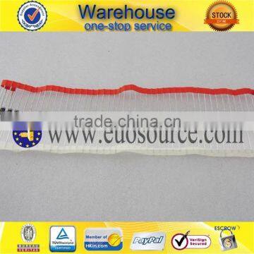 (IGBT) STK442-530 photo-5