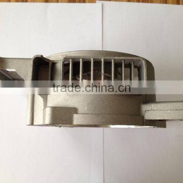 ET950 Aluminum Generator Rear Frame photo-2
