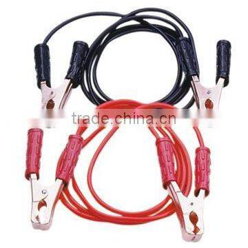 Booster Cables