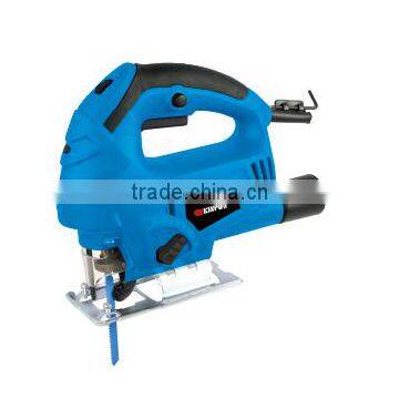 710wJig Saw Electric Saw Wood Cutting Saw with Laser