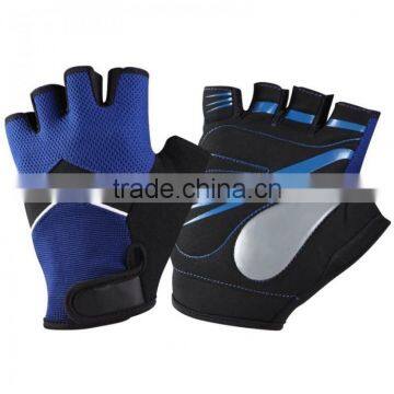 Cycling Gloves photo-2